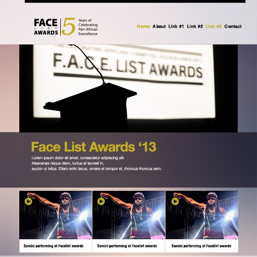 codage de photoshop en html