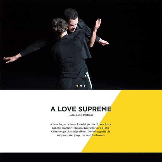 code de photoshop vers css