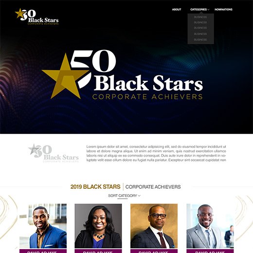 photoshop to html coding