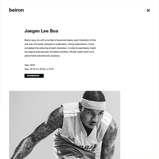 conversion de psd vers css
