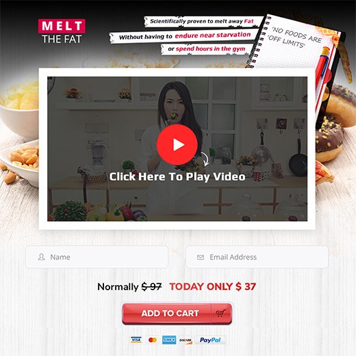 conversion de psd à html