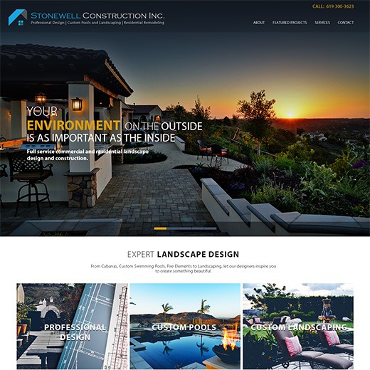 psd vers responsive html