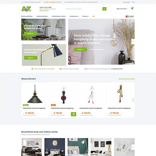 psd vers responsive css