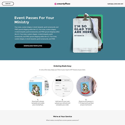 sketch vers responsive html