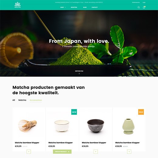 sketch vers responsive css