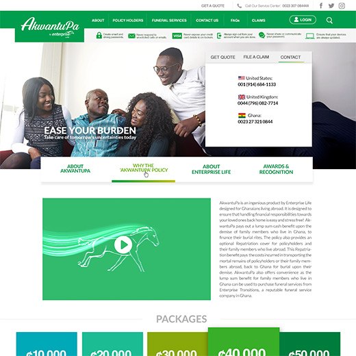 photoshop vers wordpress