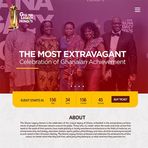 code de sketch à css
