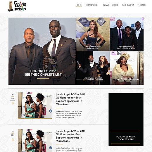 codage de sketch vers html