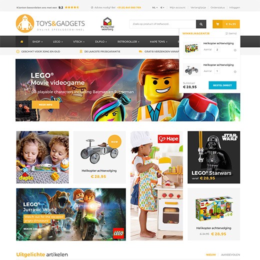 sketch vers wordpress