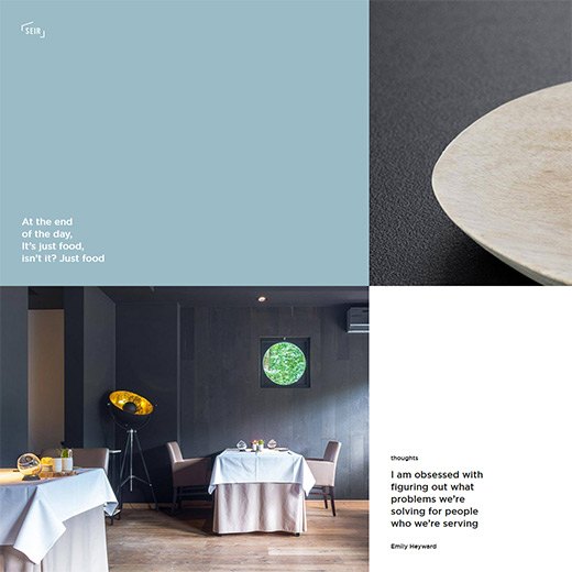 sketch vers woocommerce