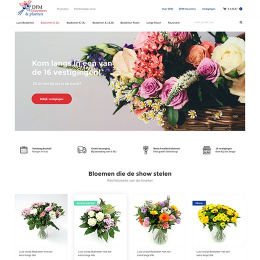 conversion of sketch to wordpress